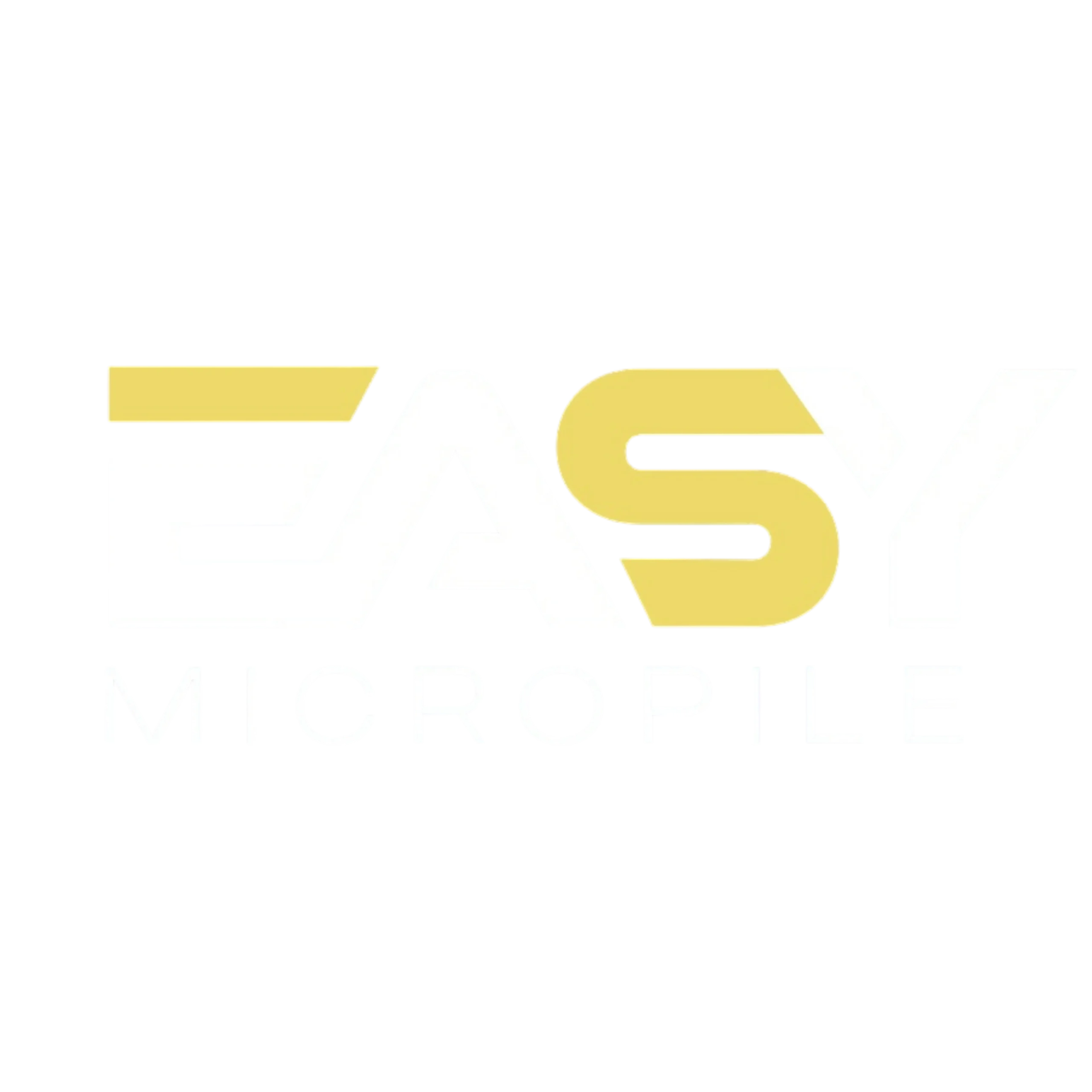 Logo 6